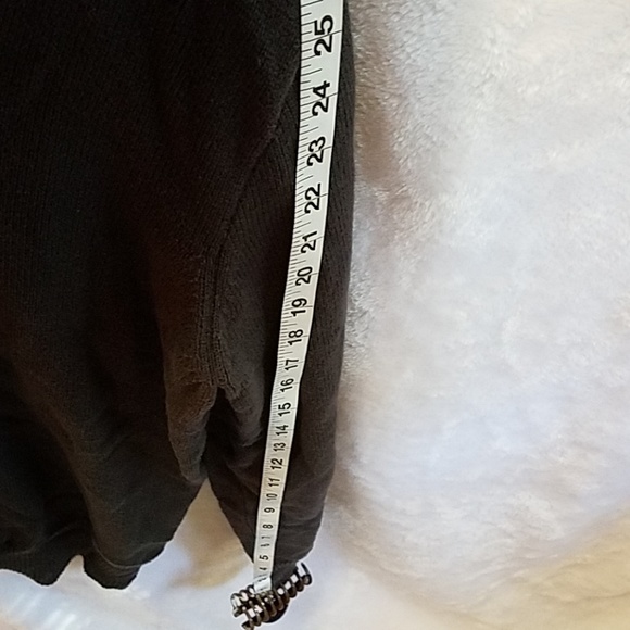 J. crew sweater - Picture 3 of 5